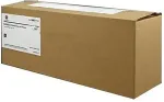 Tooner Konica Minolta Toner TNP-44 Black Originaal (A6VK01H)