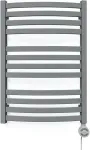 TERMA HEATER D01 WLLD1071050 KSSKE8MOAU