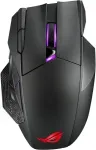 Hiir ASUS ROG Spatha X