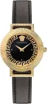 Versace K&auml;ekell NAISTELE VE3D00322 (36MM)