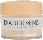 Diadermine Expert Rejuvenation Day Cream 50ml - Day Cream naistele