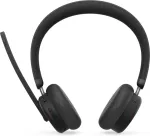 Lenovo WIREL. ANC HEADSET 6550 DUAL-MODE USB-A TEAMS