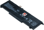 T6 POWER Battery HP Omen 15-en0000, Omen 15-ek0000, 6060mAh, 70Wh, 6cell, Li-poly