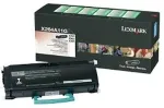 Tooner LEXMARK Toner schwarz Rck. X264/36x ca. 3.500 S.