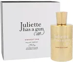 Juliette Has A Gun Midnight Oud 100ml - Eau de Parfum naistele