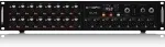 No name Midas DL16 Stagebox cyfrowy 16 we/8 wy