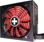 Toiteplokk Xilence XP850MR9.2 Netzteil, 850W ATX 3.0 Semi Modular