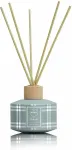 Aroma Kodul&otilde;hnastaja home, DECO, l&otilde;hnapulgad, Autumn Rain, 100 ml