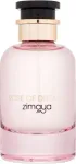 Zimaya Rose Of Dreams 100ml - Eau de Parfum naistele