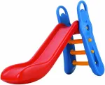 Simba-Dickie BIG Fun-Slide - 800056710