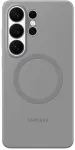 SAMSUNG Silicone Magnet Case Galaxy S26 Ultra, Gray