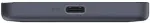 Xiaomi PowerBank Super Slim Magnetic 5000 Black