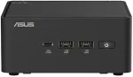 ASUS NUC 15 Pro RNUC15CRHI300002 Black 100U