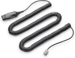 POLY HP EHS-Anschlusskabel PSP f&uuml;r Savi & CS500 Serie (Panasonic)