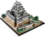 Lego ARCHITECTURE 21060 HIMEJI CASTLE