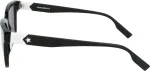Converse P&auml;ikeseprillid naistele CV519SRISEUP0 (l&auml;&auml;tse/silla/sanga) 51/20/140 mm