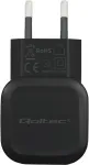 QOLTEC 50184 Qoltec AC adapter for Smart