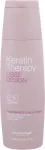 ALFAPARF MILANO Keratin Therapy Lisse Design 250ml - Conditioner naistele