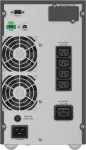UPS PWA POWERWALK VFI 3000 TG Power Walker O