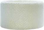 Boneco Filter, A2441-le,