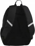 CoolPack seljakott Rider Black, 27 l