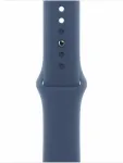 APPLE Watch Sport Band for Watch 40mm Denim