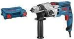 Bosch GSB 20-2 Impact Drill