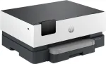 Printer Hp OfficeJet Pro 9110b Wireless Color , Two-sided printing