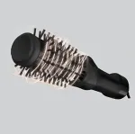 F&ouml;&ouml;n Rowenta Hair styler | Brush Activ UB9520F0 | Number of heating levels 2 | 1000 W | Black