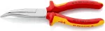 KNIPEX Needle nose pliers 2626200