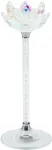 Home4you K&uuml;&uuml;nlajalg CHANLE H21cm, l&auml;ikega lill