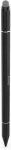 HAMA 00125145 Disc Tip 4-in-1 Stylus Pen