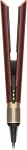 Dyson Airstrait HT01 plum/copper 650104-01