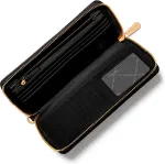Michael Kors Portfell naistele 35S6GTVE9LBLA (21,5X10X3CM)