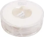 Noname 3D Printing Filament TPU, 1.75mm, 1kg, White