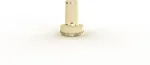 STEAMONE CREAM RP10B