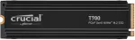 K&otilde;vaketas CRUCIAL SSD T700 4TB M.2 PCI Express 5.0 (NVMe)