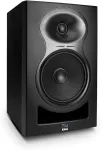 KALI AUDIO LP-6 V2-EU - Monitor