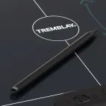 Tremblay Strategy board for basketball coach EN4042