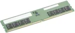 M&auml;lu Lenovo 4X71N34265 memory module 32 GB 1 x 32 GB DDR5 288-pin DIMM