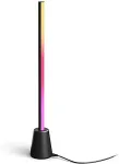 Philips by Signify Philips Hue Play LED Floor Lamp | Bluetooth, Zigbee