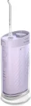 PHILIPS Airfloss , Pink