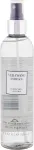 Vera Wang Embrace Periwinkle ja Iris 240ml - Body Spray naistele