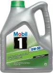 No name MOBIL 1 ESP FORMULA 5W-30 4L