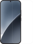 NILLKIN Tempered Glass 0.2mm H+ PRO 2.5D for Xiaomi 17