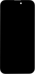 Noname iPhone 14 Pro Max LCD Display + Touch Panel H03i (AAA)