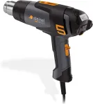 STEINEL HM 2320 E Hot Air Gun
