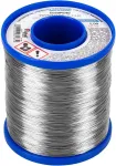 CYNEL Cyna 3mm/1000g Sn60Pb40
