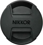 Nikon objektiivikork LC-67B