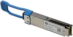 MIKROTIK Z GBIC XQ+31LC10D